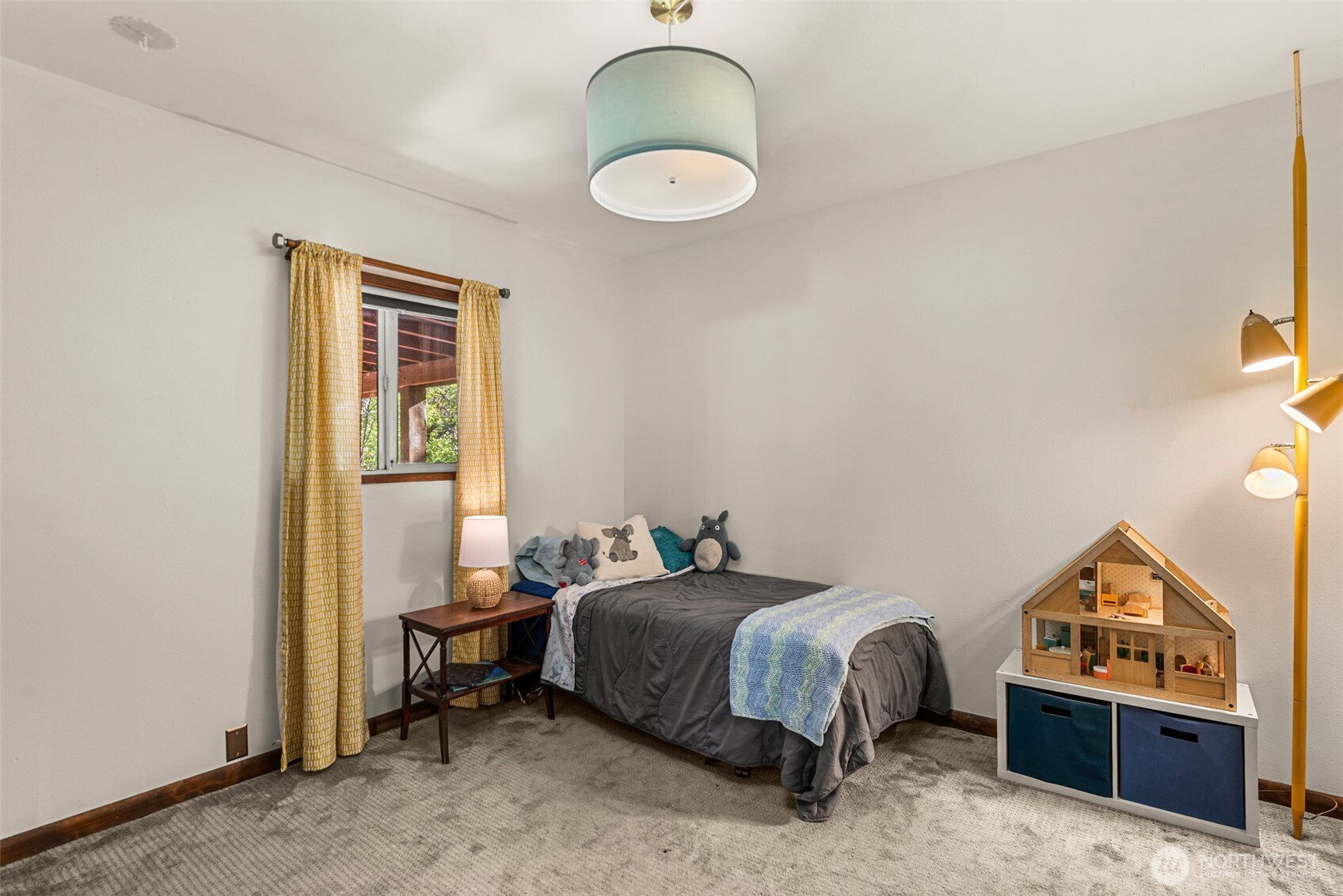 417 Cottage Avenue Cashmere, WA 98815 - Photo 14 of 40