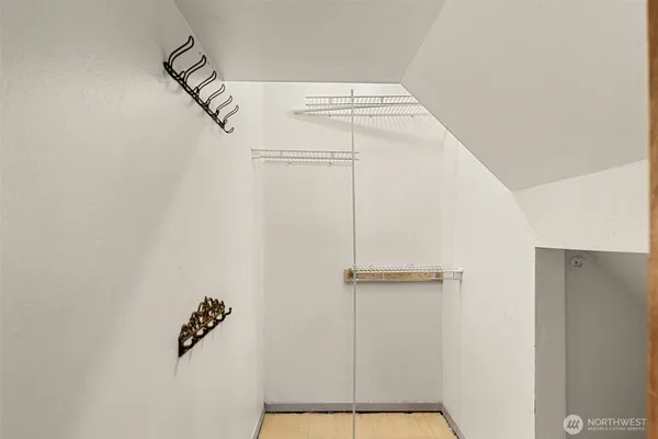 $525,000 | 417 Cottage Avenue, Cashmere, WA 98815