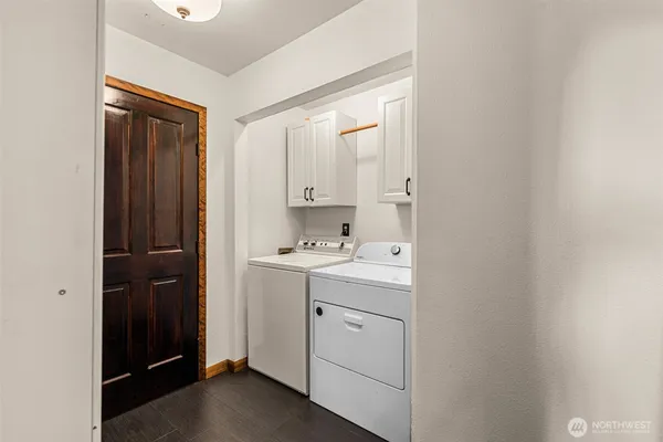 $525,000 | 417 Cottage Avenue, Cashmere, WA 98815