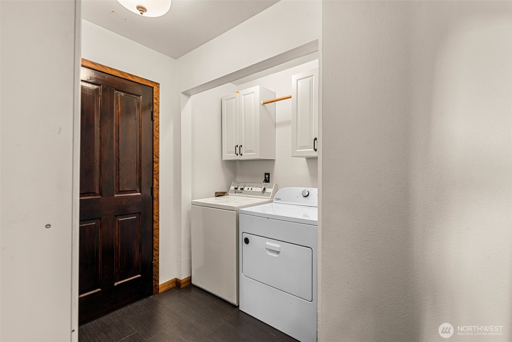 417 Cottage Avenue Cashmere, WA 98815 - Photo 16 of 40