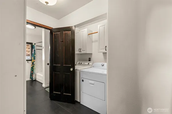 $525,000 | 417 Cottage Avenue, Cashmere, WA 98815