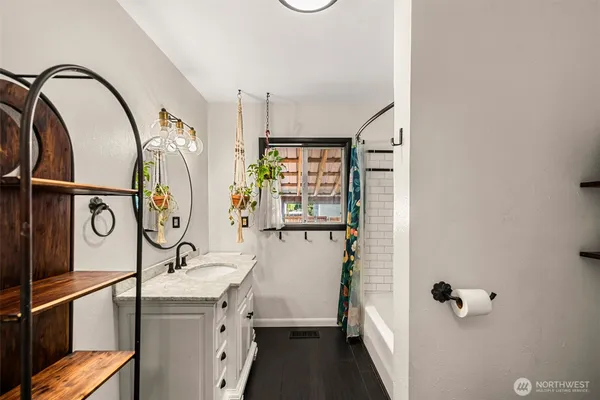 $525,000 | 417 Cottage Avenue, Cashmere, WA 98815