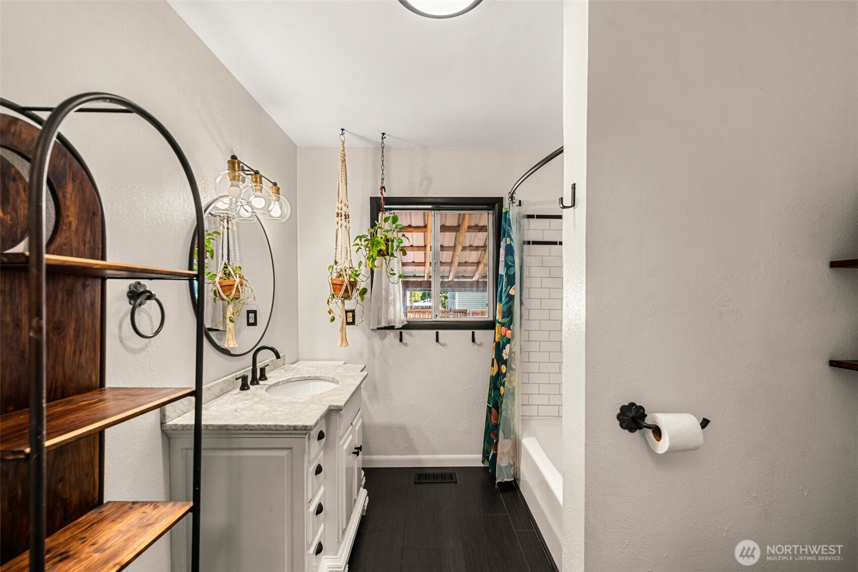 417 Cottage Avenue Cashmere, WA 98815 - Photo 18 of 40