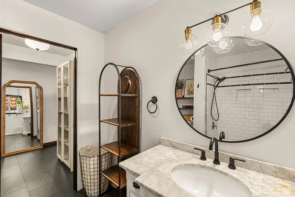 $525,000 | 417 Cottage Avenue, Cashmere, WA 98815