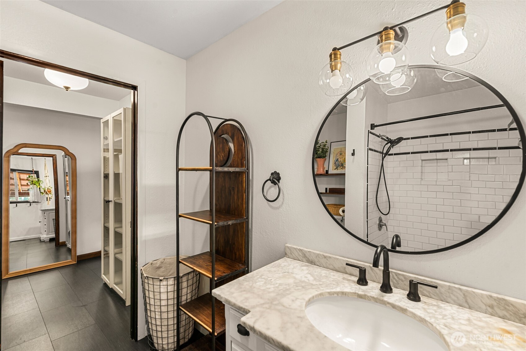 417 Cottage Avenue Cashmere, WA 98815 - Photo 19 of 40