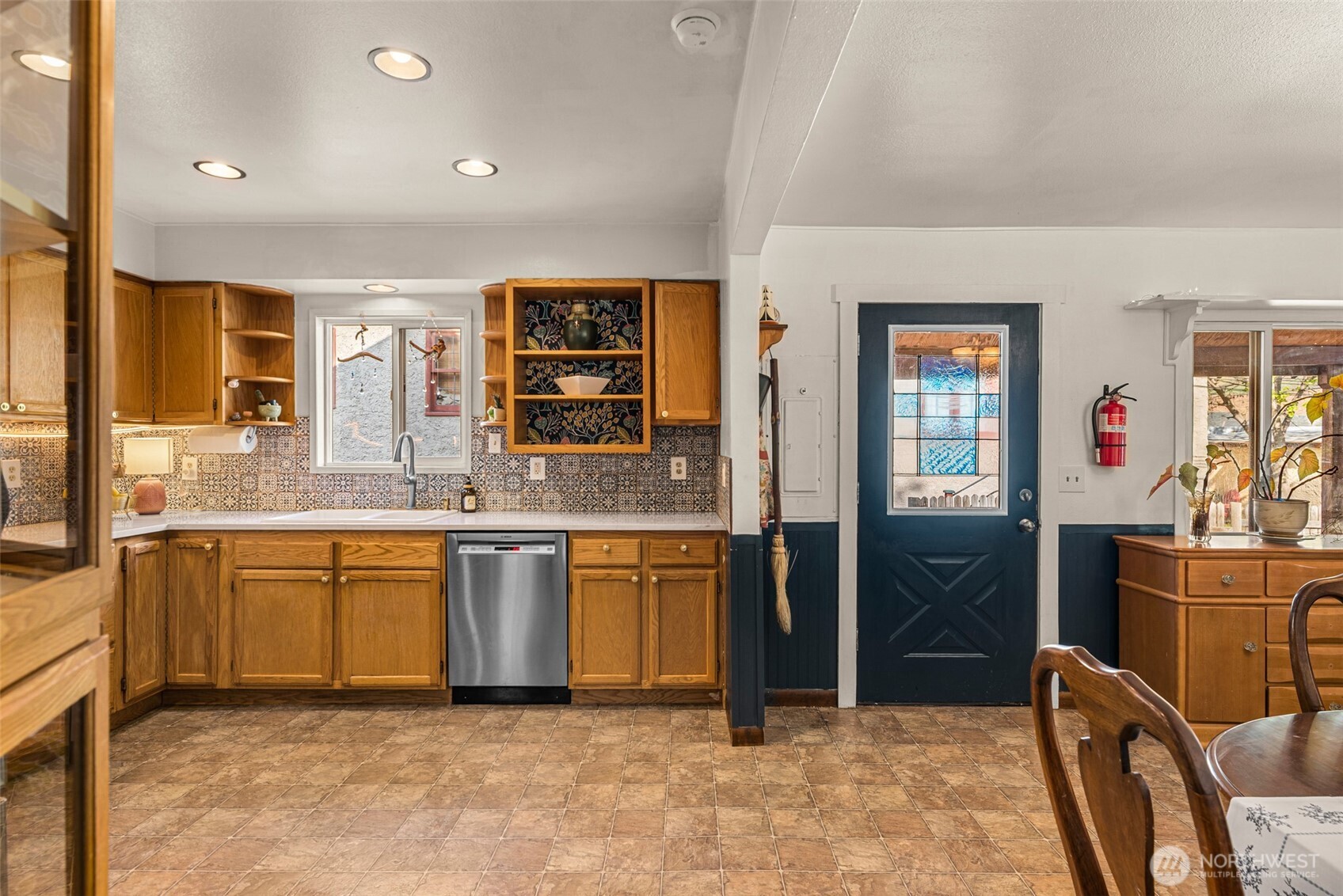 417 Cottage Avenue Cashmere, WA 98815 - Photo 20 of 40