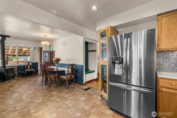 $525,000 | 417 Cottage Avenue, Cashmere, WA 98815