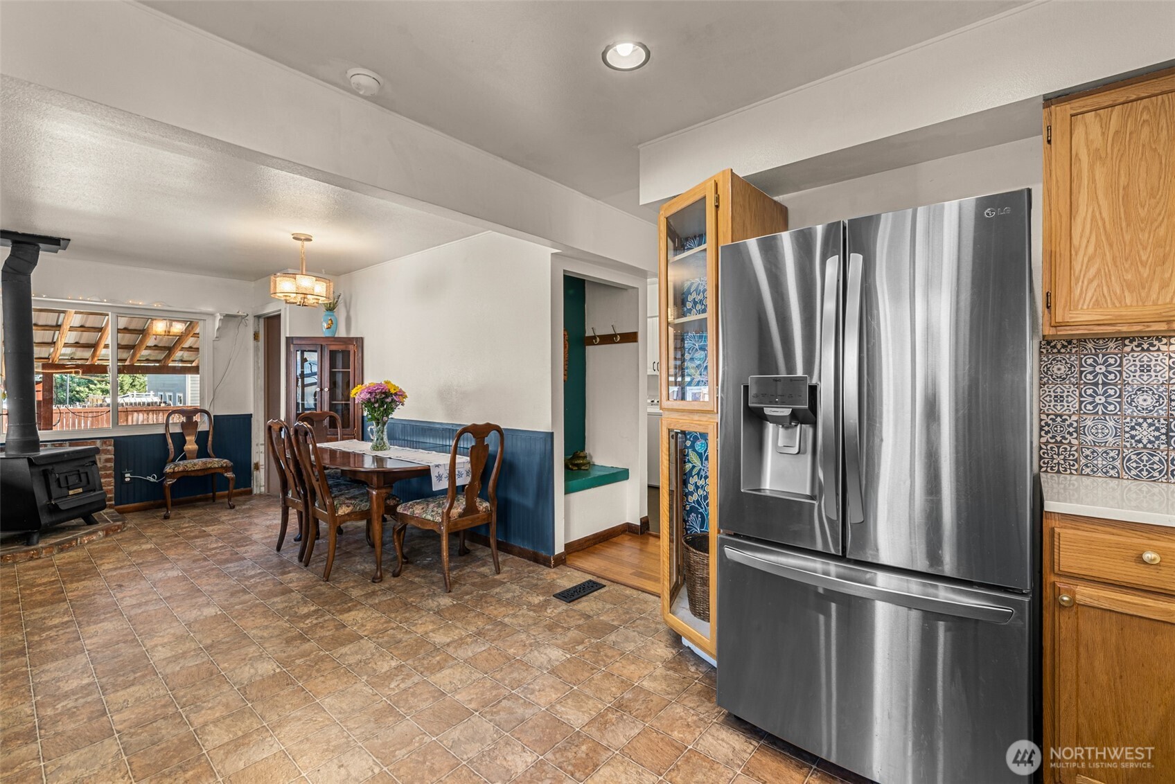 417 Cottage Avenue Cashmere, WA 98815 - Photo 22 of 40