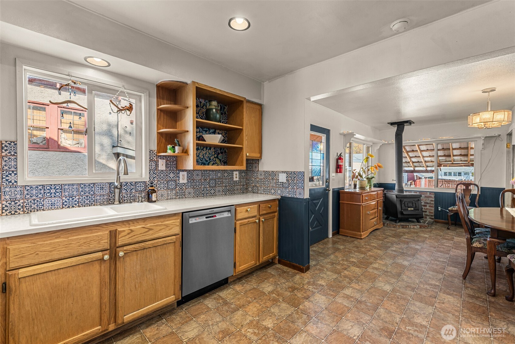 417 Cottage Avenue Cashmere, WA 98815 - Photo 24 of 40