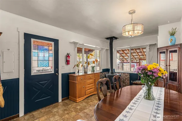 $525,000 | 417 Cottage Avenue, Cashmere, WA 98815