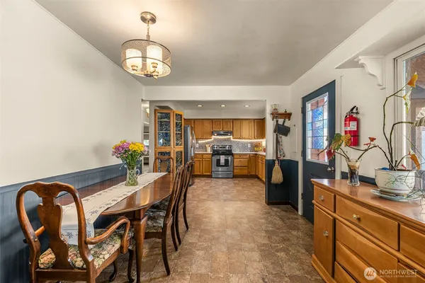 $525,000 | 417 Cottage Avenue, Cashmere, WA 98815