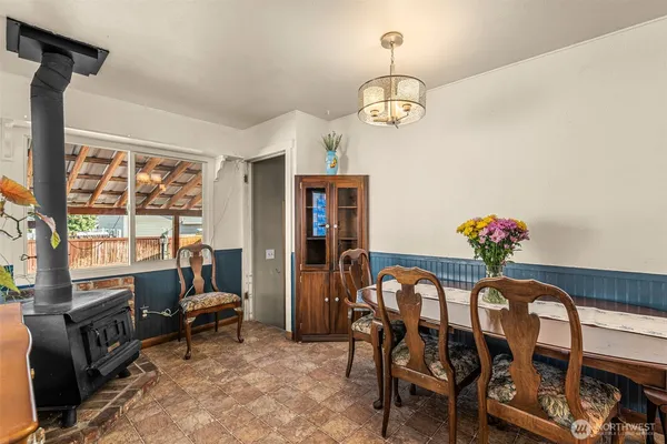 $525,000 | 417 Cottage Avenue, Cashmere, WA 98815