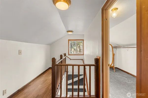 $525,000 | 417 Cottage Avenue, Cashmere, WA 98815