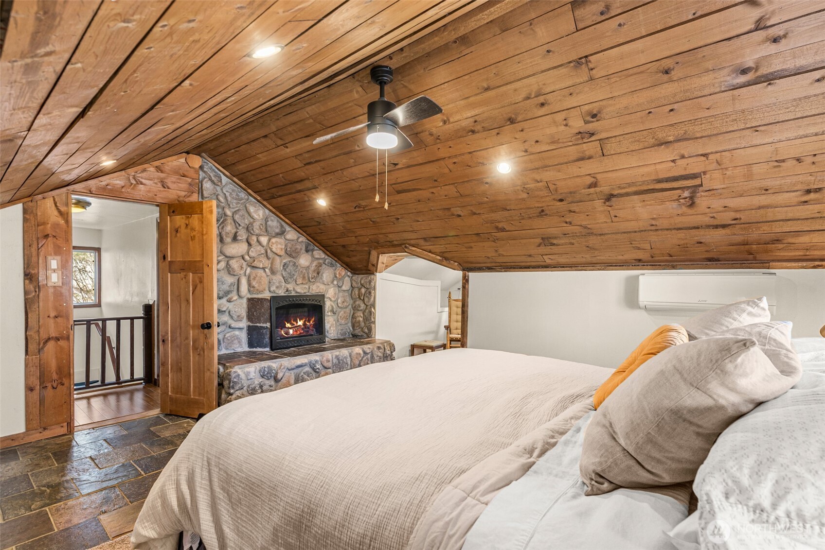 417 Cottage Avenue Cashmere, WA 98815 - Photo 32 of 40