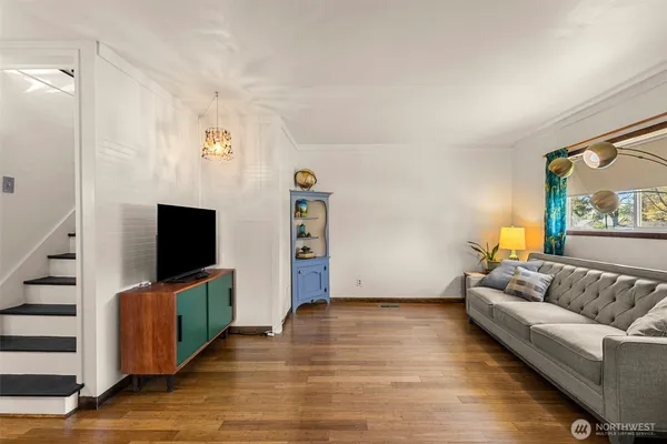 $525,000 | 417 Cottage Avenue, Cashmere, WA 98815