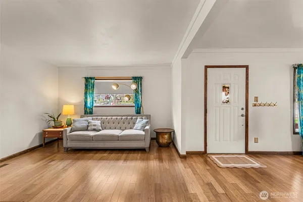 $525,000 | 417 Cottage Avenue, Cashmere, WA 98815