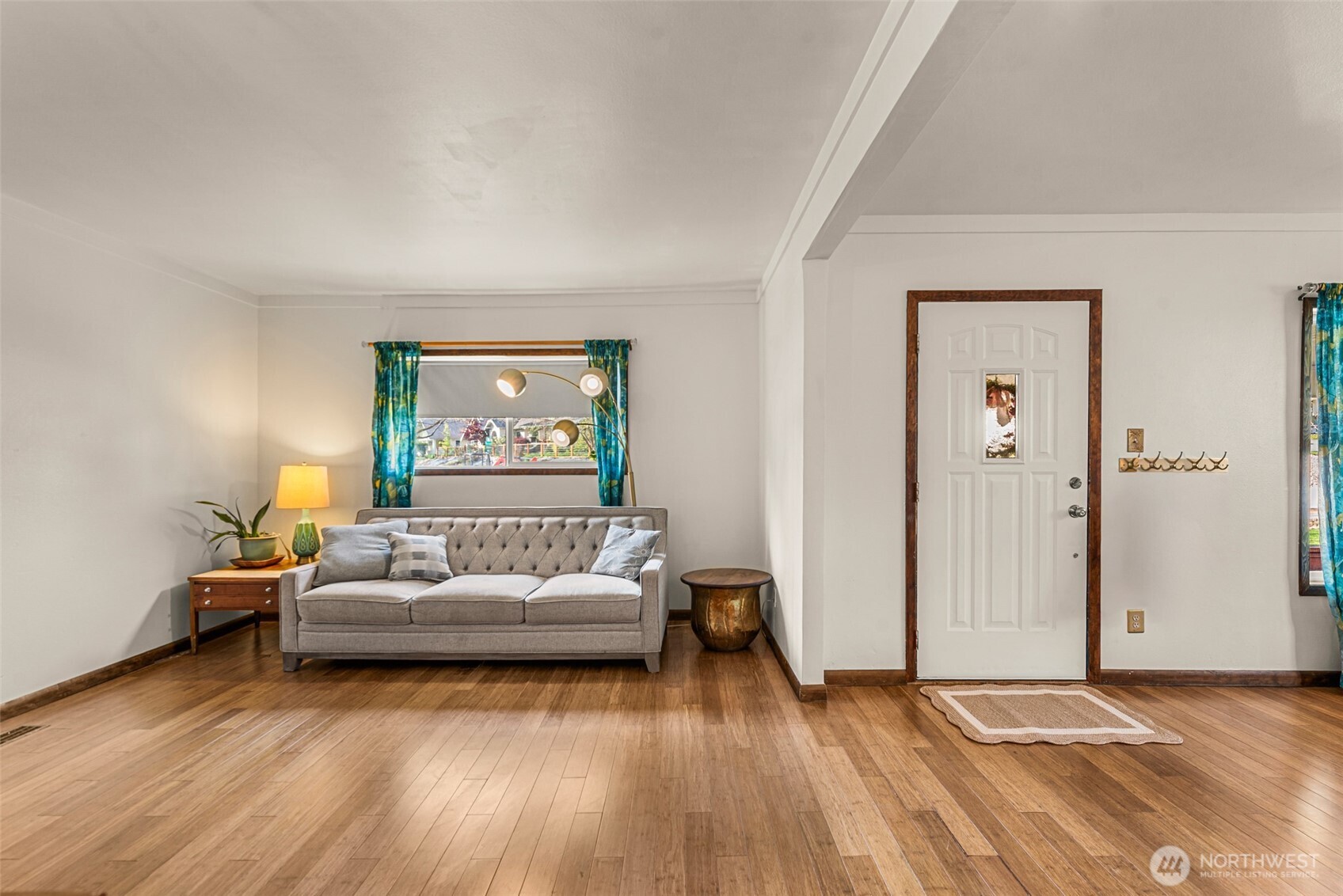 417 Cottage Avenue Cashmere, WA 98815 - Photo 6 of 40