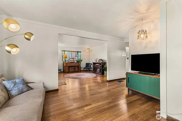 $525,000 | 417 Cottage Avenue, Cashmere, WA 98815