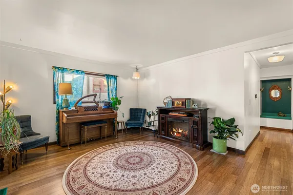 $525,000 | 417 Cottage Avenue, Cashmere, WA 98815