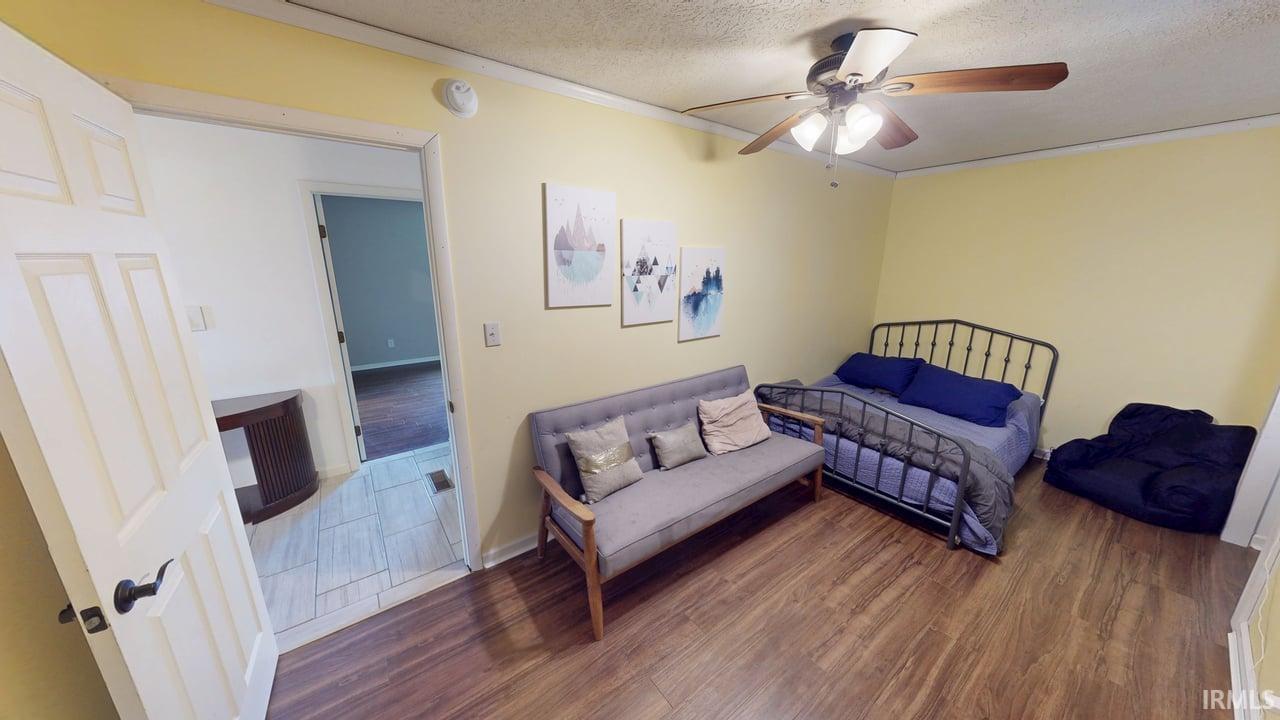 4386 Luse Road Monticello, IN 47960 - Photo 33 of 34 Gallery Image 33