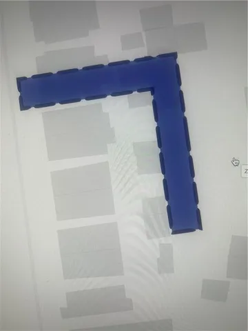 $1,098,000 | 2267 West 6th Street | Gravesend