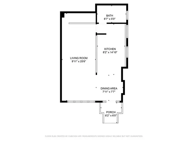 a picture of a rug with a white wall