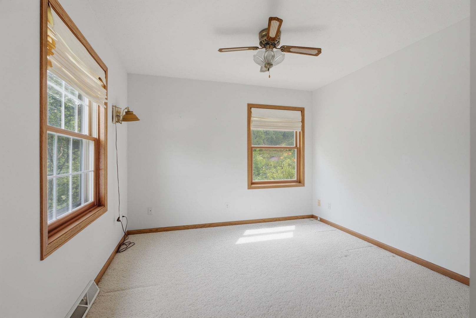 3045 Camp Creek Road Sherrard, IL 61281 - Photo 16 of 34