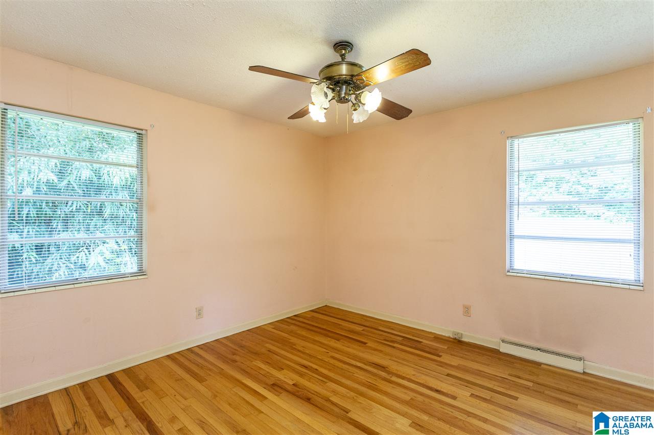 524 6th Avenue Pleasant Grove, AL 35127 - Photo 28 of 35