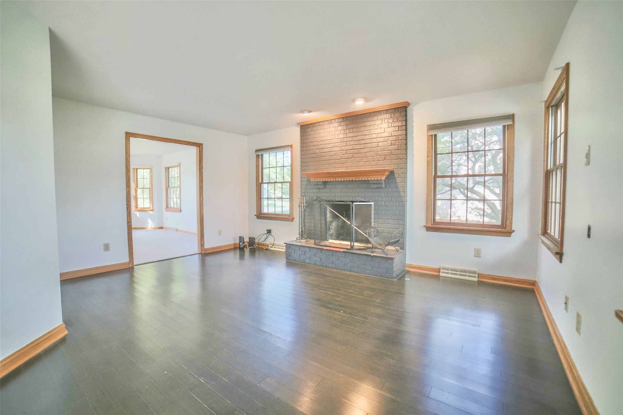 6616 Richardson Road Fairview, PA 16415 - Photo 19 of 36 Gallery Image 19