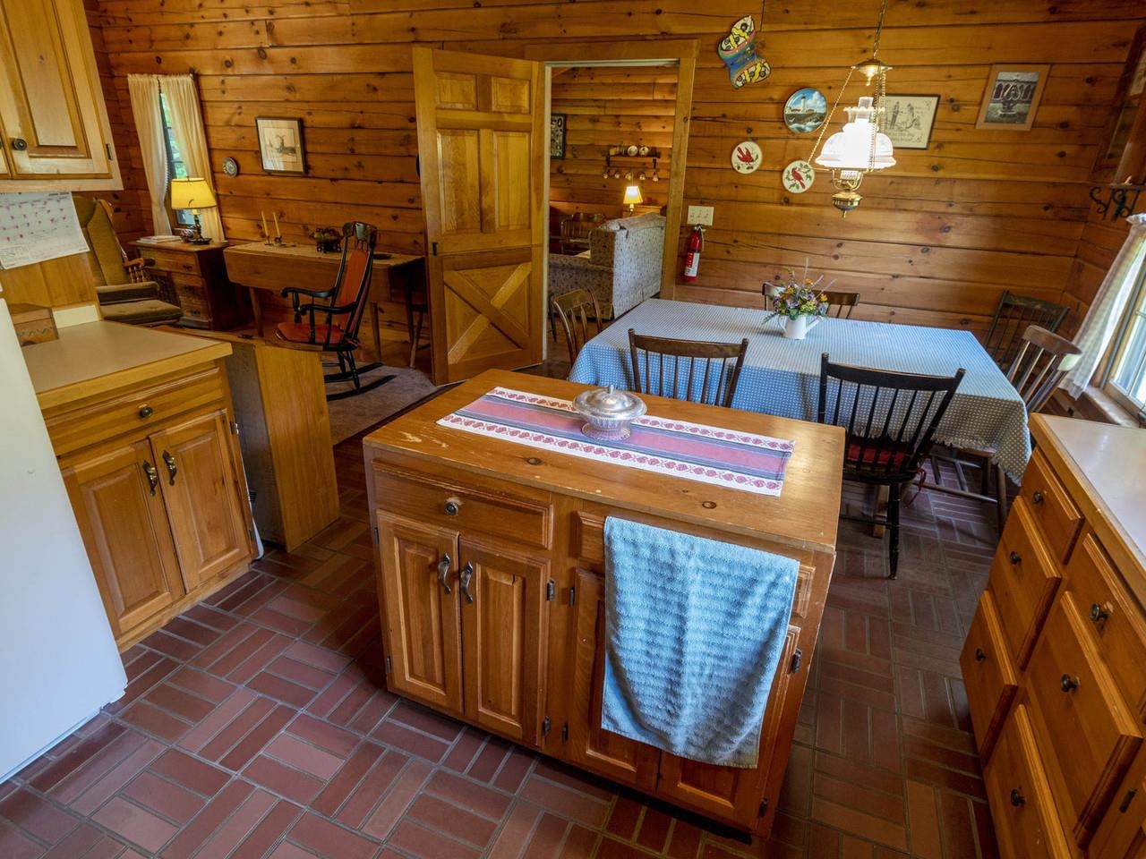 152 Wood Road Middlesex, VT 05682 - Photo 20 of 54