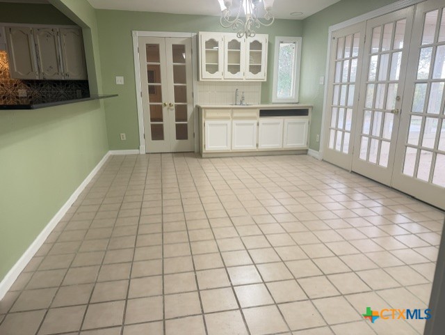 544 Lusk Creek Road Eddy, TX 76524 - Photo 10 of 24 Gallery Image 10