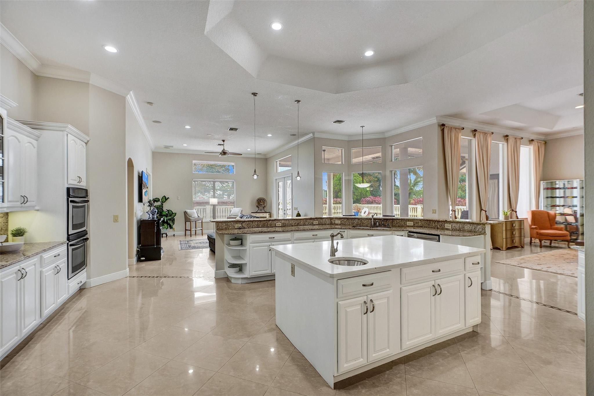 8426 Sawpine Road Delray Beach, FL 33446 - Photo 28 of 91 Photo 28