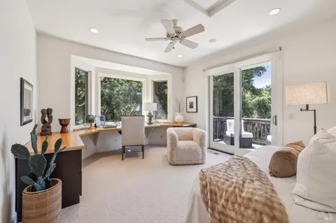 $3,250,000 | 17485 Mallard Drive, Sonoma, CA 95476