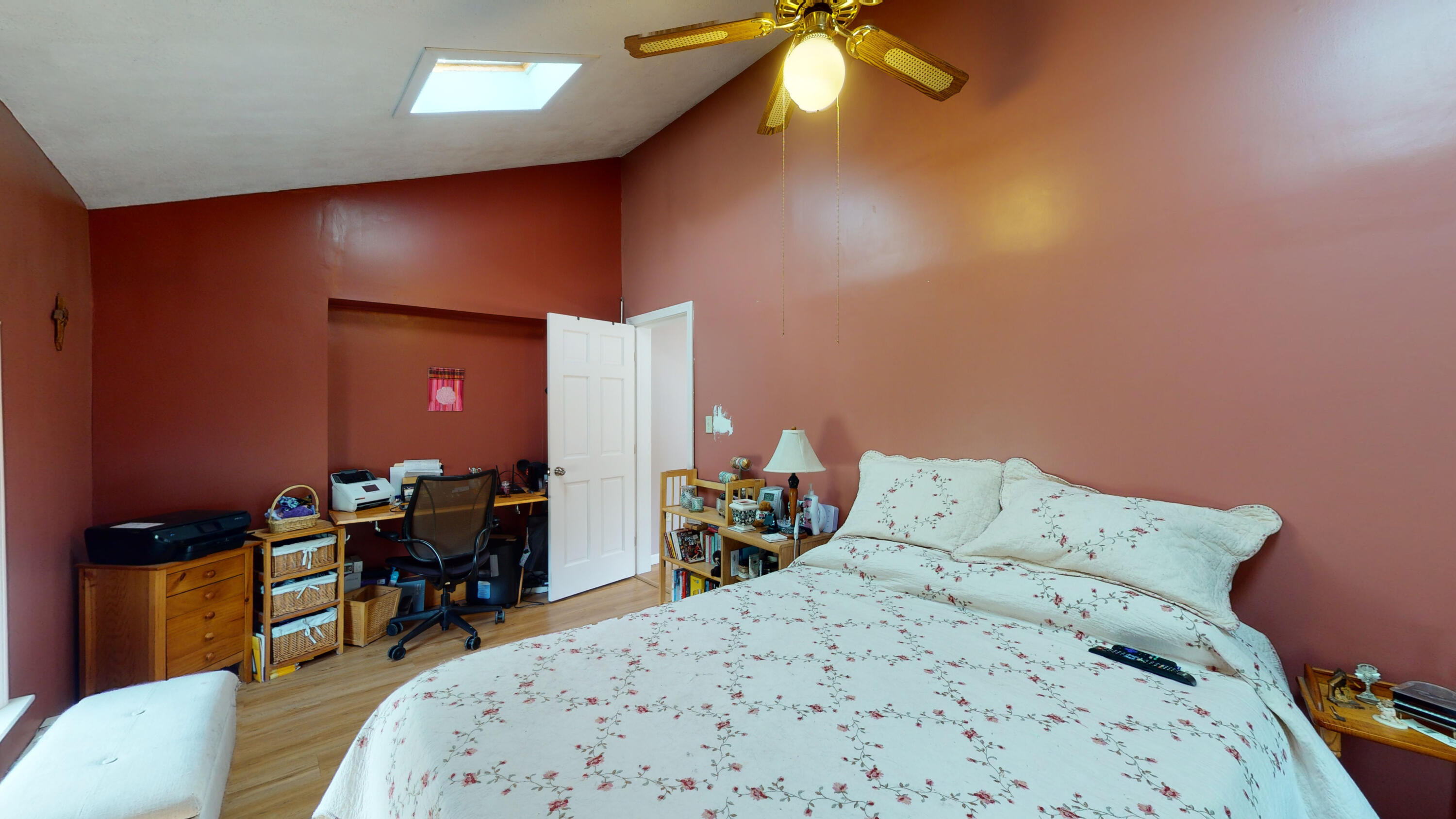 367 Gorham Road Scarborough, ME 04074 - Photo 15 of 31 367-Gorham-Rd-Scarborough-Maine-04262022