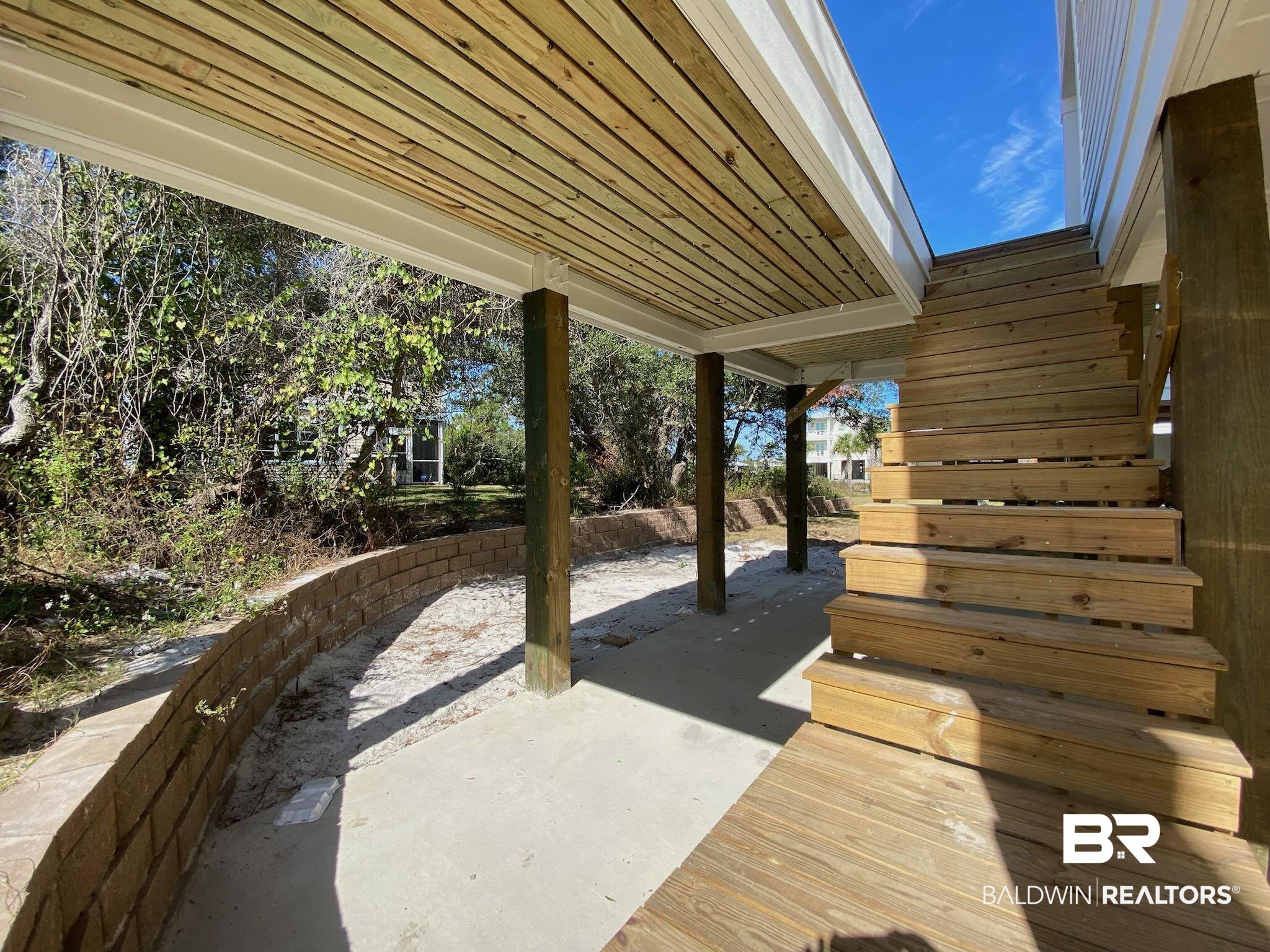 3373 Madison Avenue Orange Beach, AL 36561 - Photo 10 of 19
