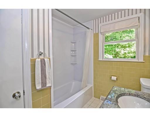 6 Running Brook Road Billerica, MA 01821 - Photo 23 of 33 Gallery Image 23