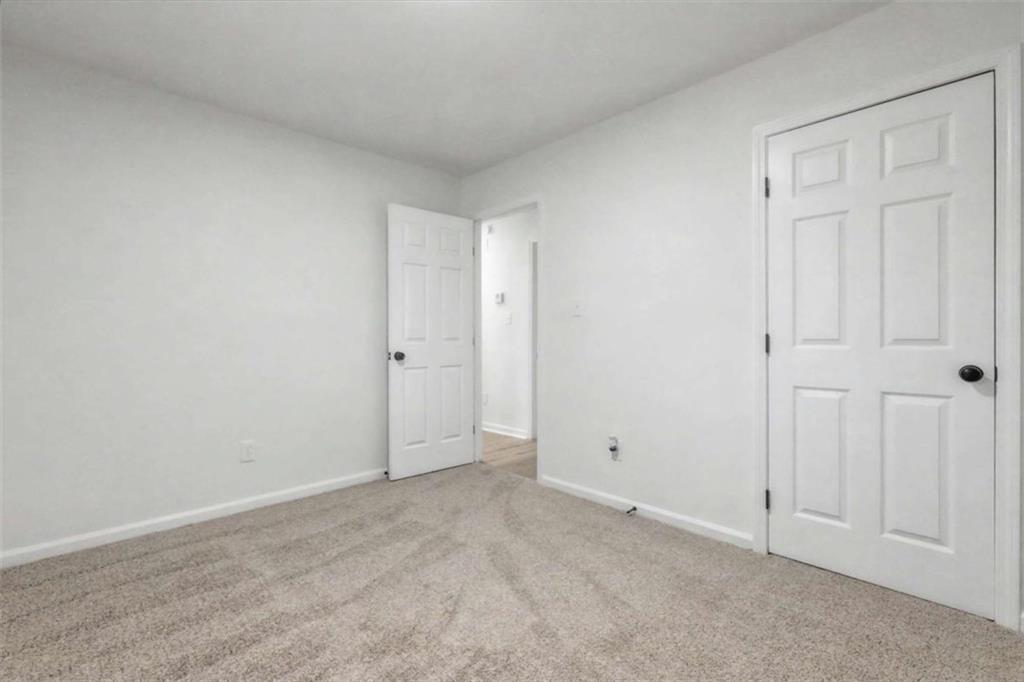 7230 Connell Road Fairburn, GA 30213 - Photo 33 of 41