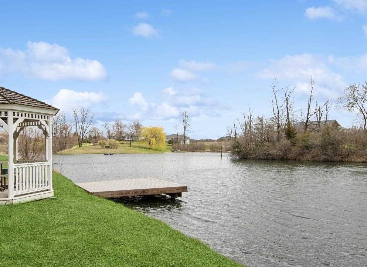 1488 Walter Mapp Drive Riverside, IA 52327 - Photo 45 of 45 Gallery Image 45