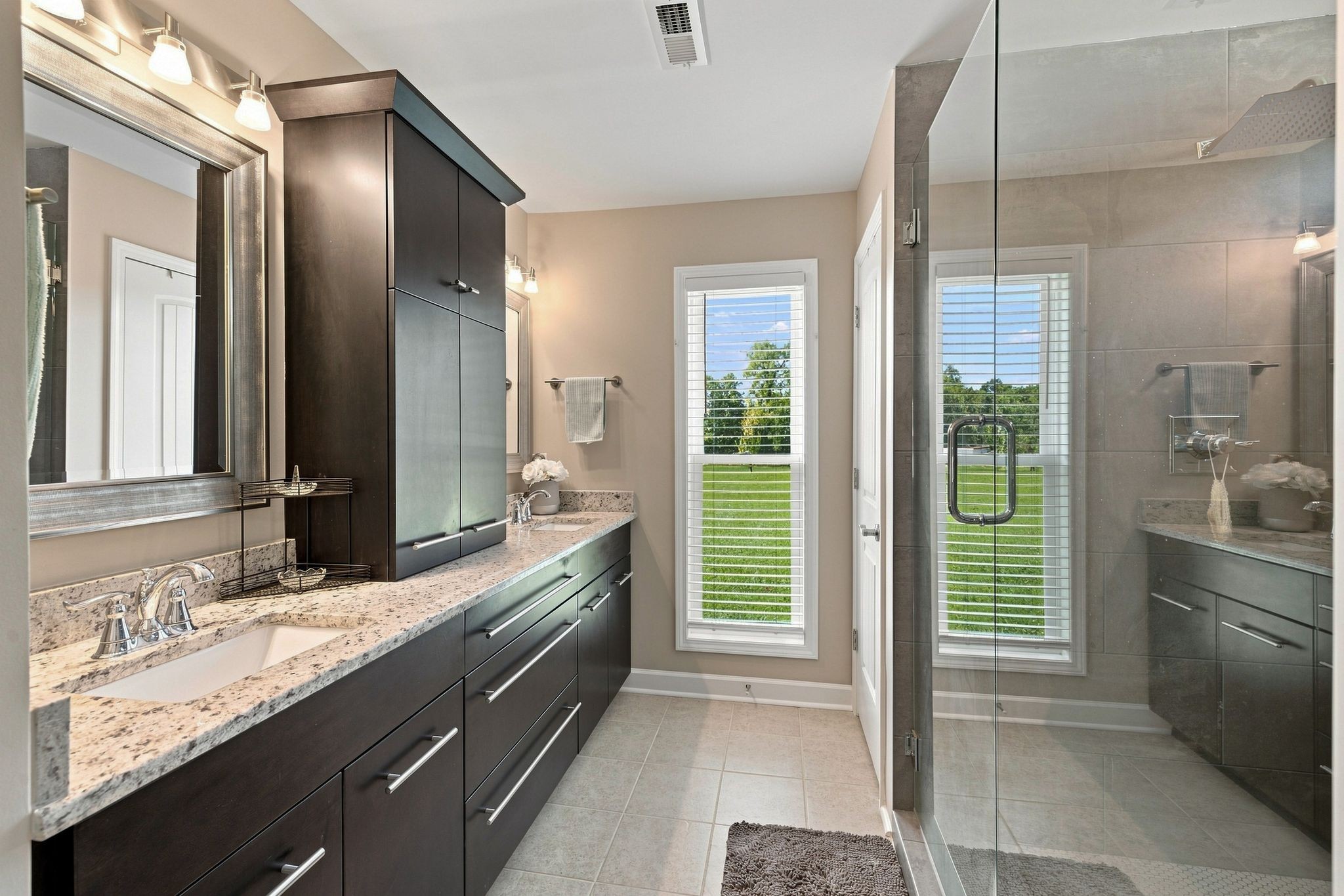 620 Central Valley Road Murfreesboro, TN 37129 - Photo 20 of 37 Gallery Image 20