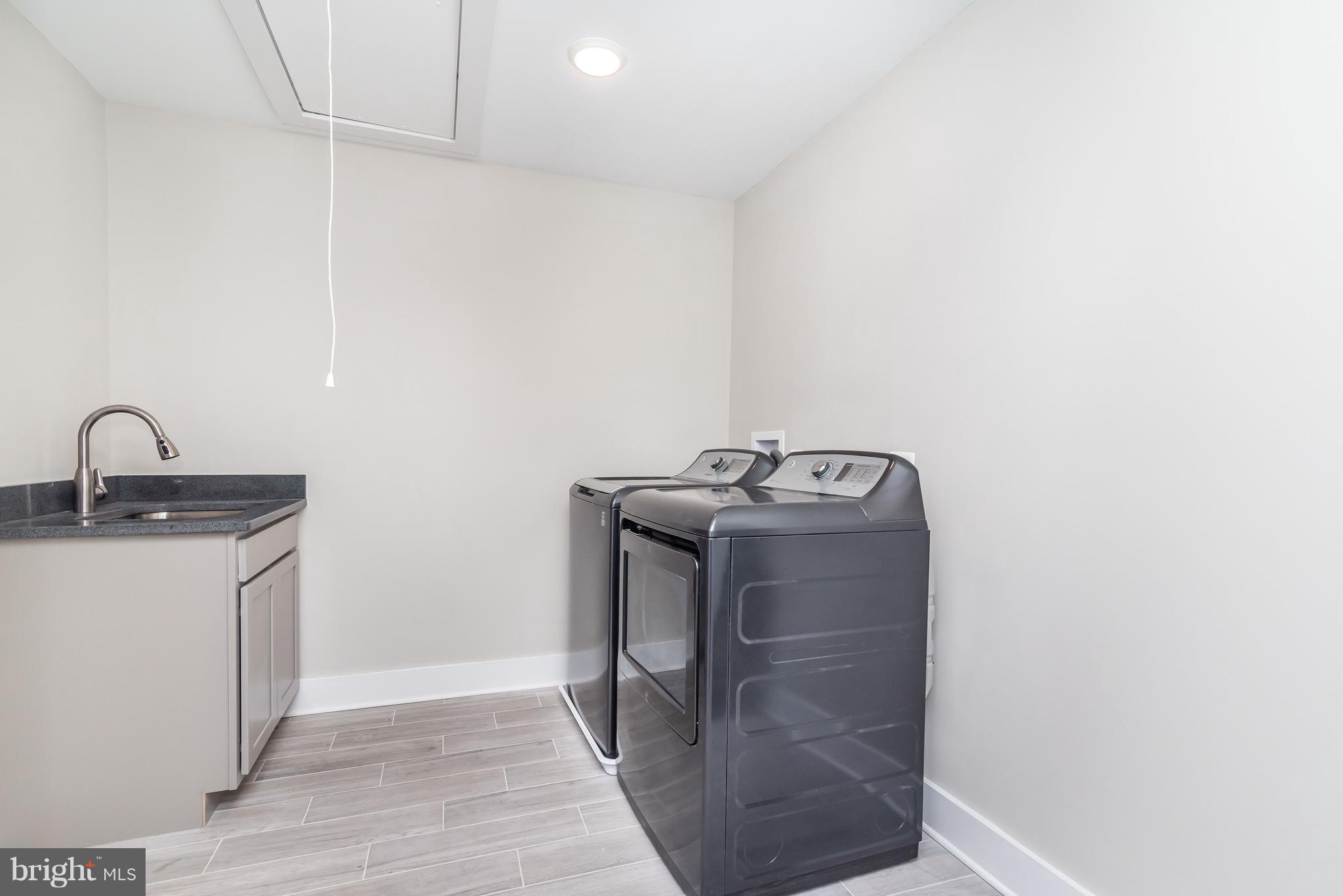 44 Kleis Road Severna Park, MD 21146 - Photo 11 of 36 Gallery Image 11