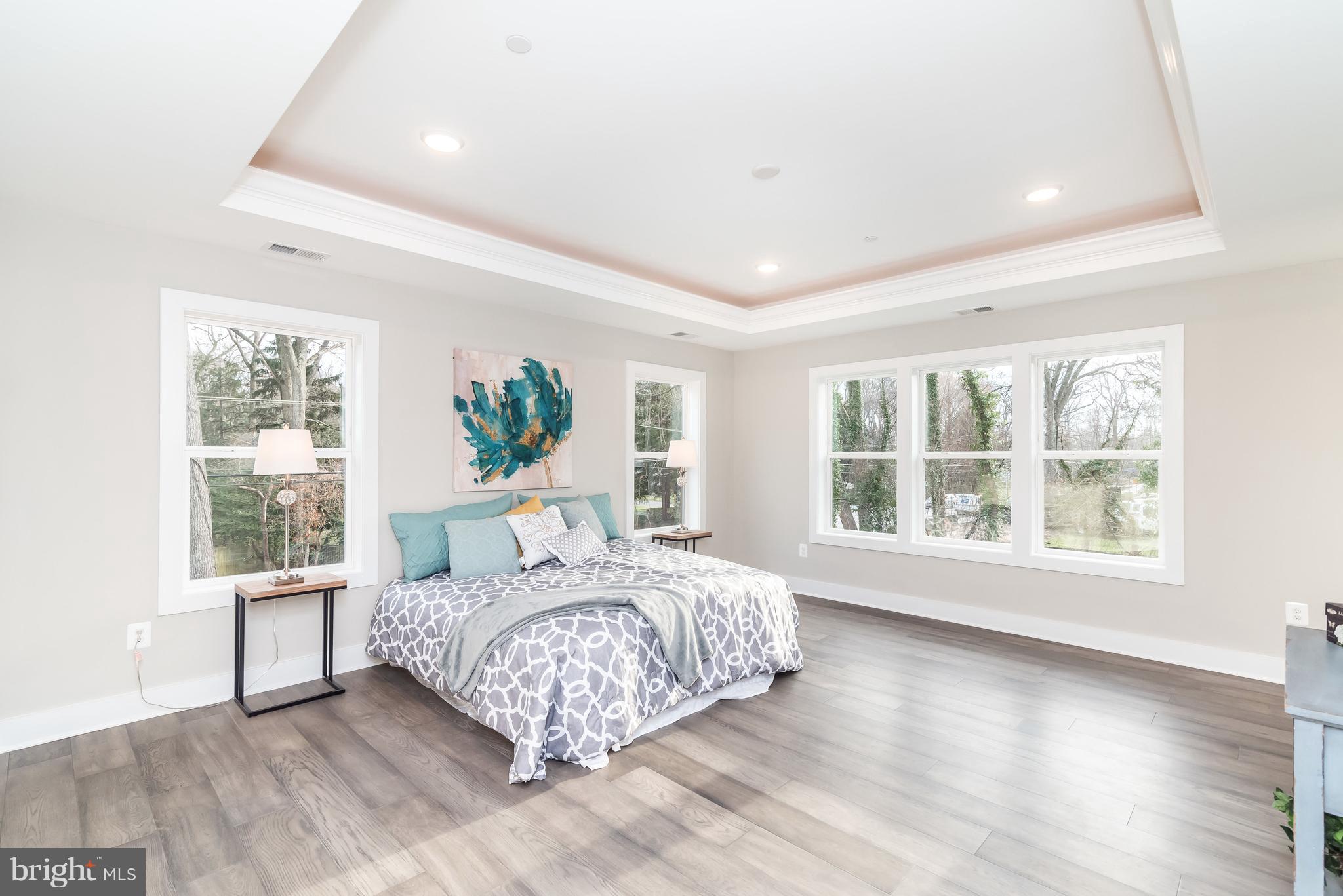 44 Kleis Road Severna Park, MD 21146 - Photo 13 of 36 Gallery Image 13