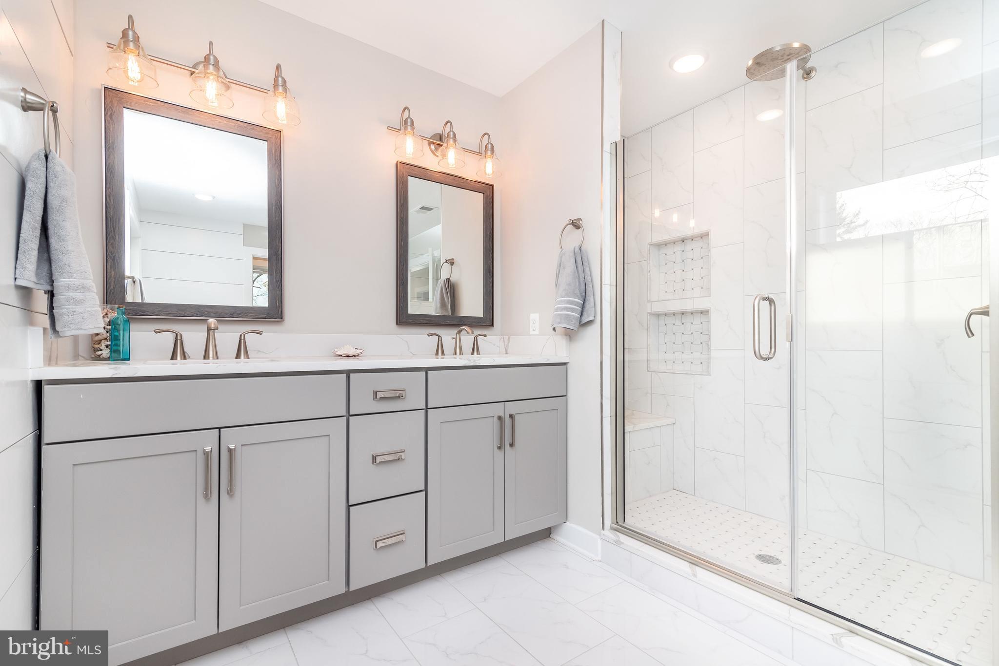 44 Kleis Road Severna Park, MD 21146 - Photo 15 of 36 Gallery Image 15