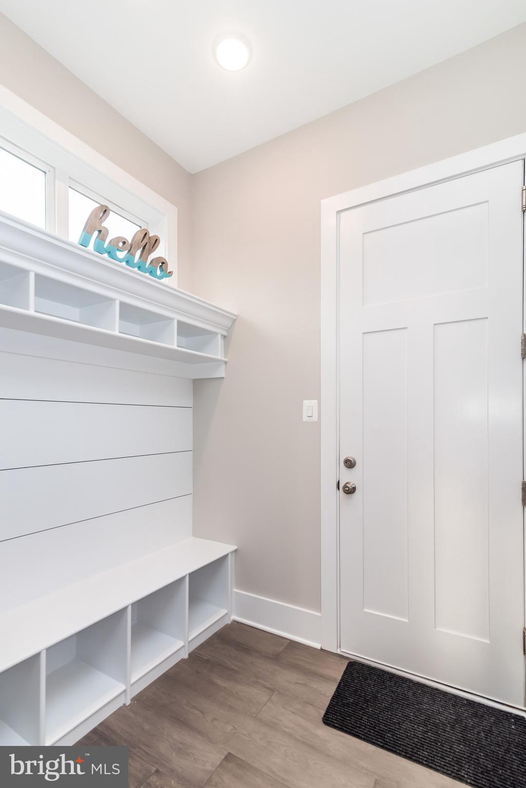44 Kleis Road Severna Park, MD 21146 - Photo 17 of 36 Gallery Image 17