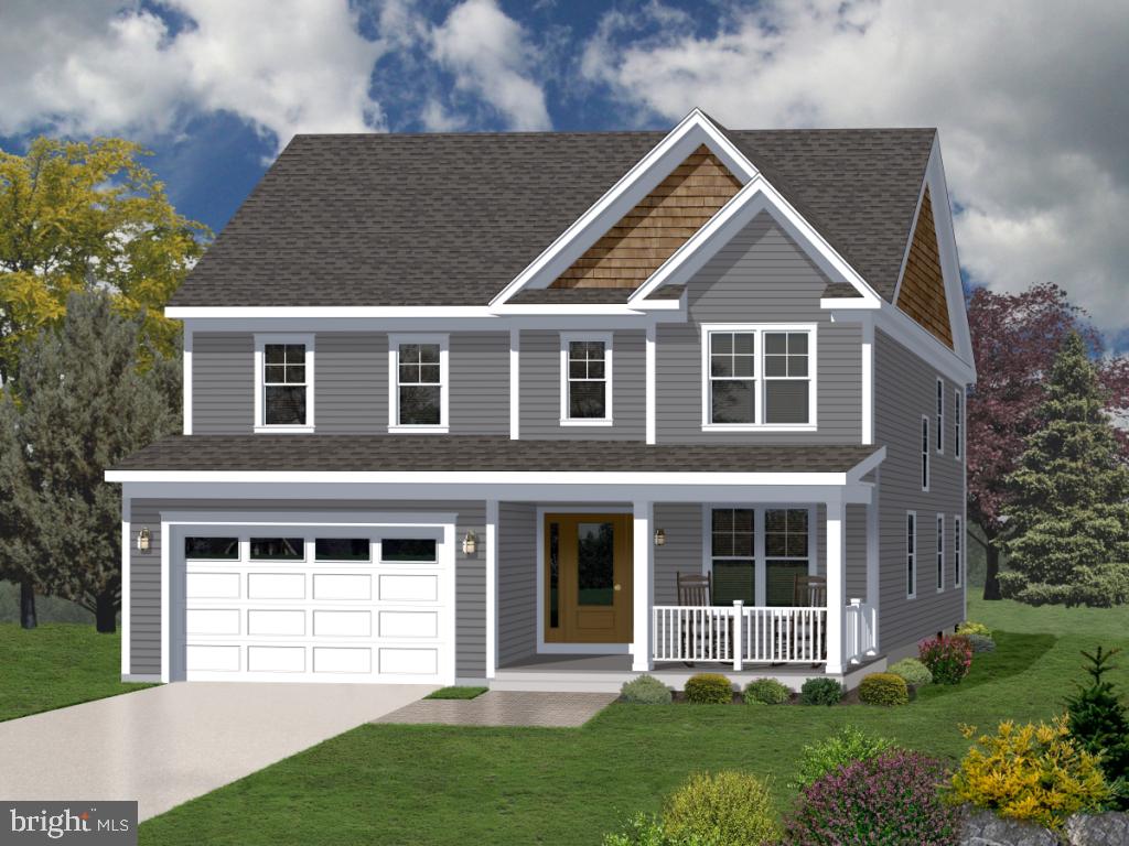 44 Kleis Road Severna Park, MD 21146 - Photo 18 of 36 Gallery Image 18