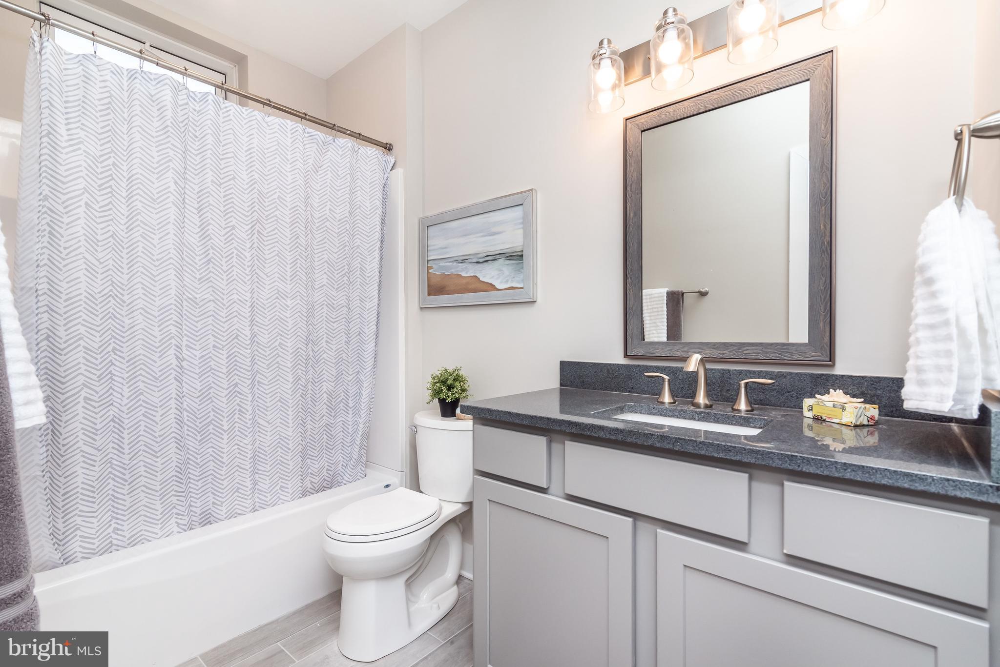 44 Kleis Road Severna Park, MD 21146 - Photo 8 of 36 Gallery Image 8