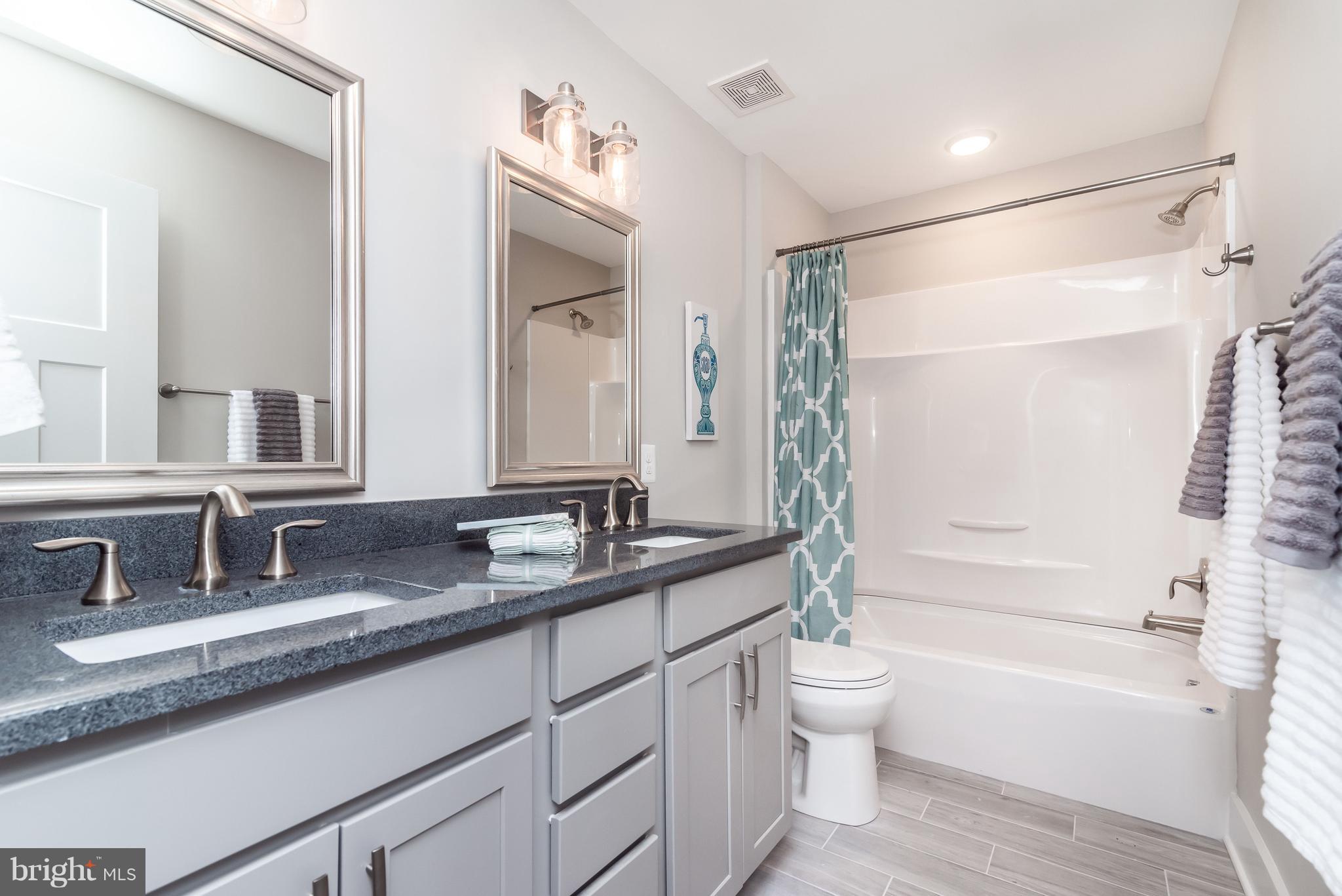 44 Kleis Road Severna Park, MD 21146 - Photo 9 of 36 Gallery Image 9