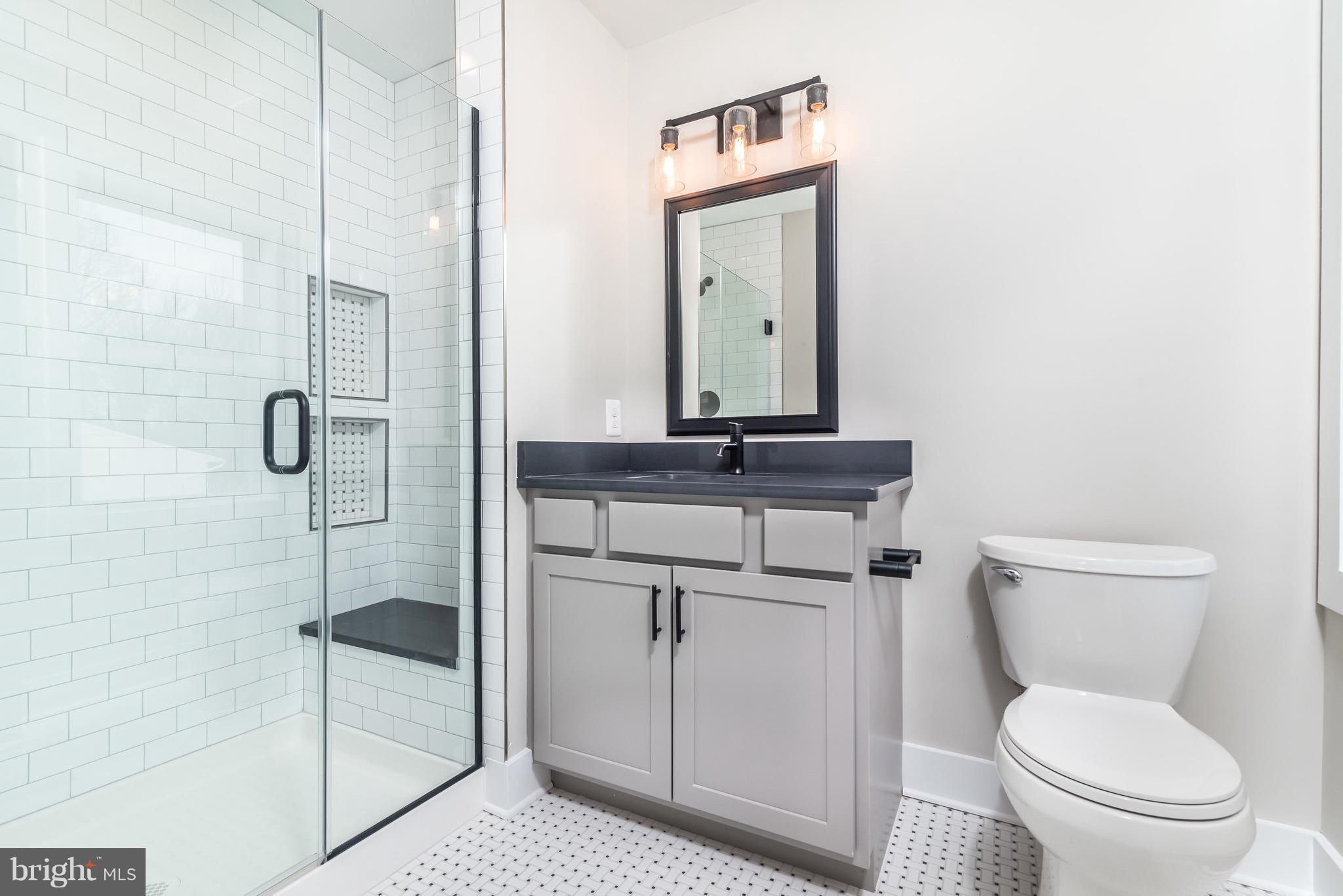 44 Kleis Road Severna Park, MD 21146 - Photo 10 of 36 Gallery Image 10