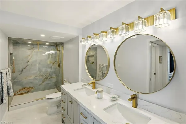 $15,000 | 4551 Gulf Shore Boulevard North, Unit 1500, Naples, FL 34103