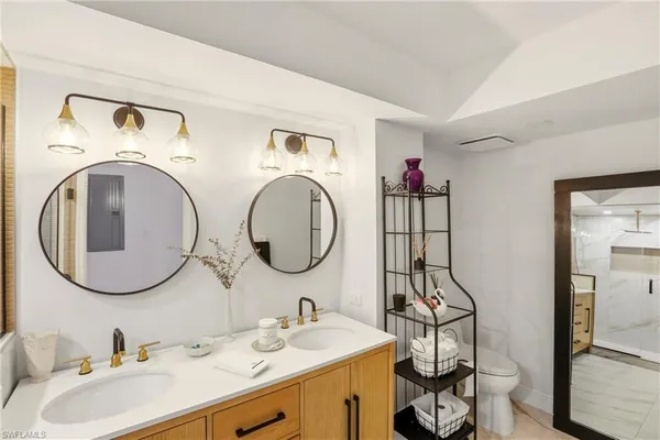 $15,000 | 4551 Gulf Shore Boulevard North, Unit 1500, Naples, FL 34103