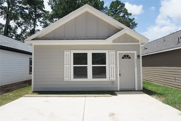 $159,900 | 11847 Nelwood Street, Willis, TX 77318